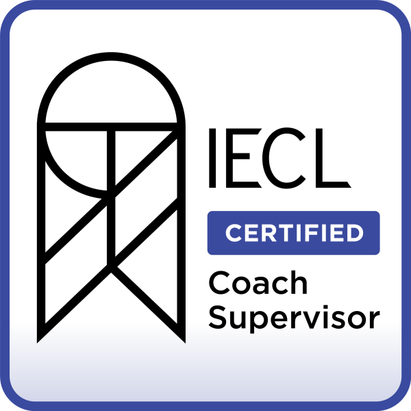 Organisational Coach Supervisor Certification (virtual)