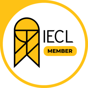 IECL Membership