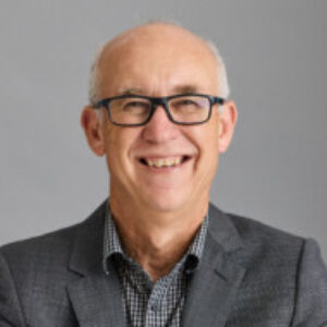 Profile photo of Chris Jones